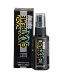 CALDO - SPRAY ANALE ESTREMO 50ML CALDO - SPRAY ANALE ESTREMO 50ML