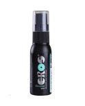 EROS - EXPLORER SPRAY ANALE RILASSANTE PER UOMINI EROS - EXPLORER SPRAY ANALE RILASSANTE PER UOMINI