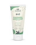 INTIMATELINE - LUXURIA LUBRIFICANTE A BASE ACQUA BIO CANNABIS 50 ML INTIMATELINE - LUXURIA LUBRIFICANTE A BASE ACQUA BIO CANNABIS 50 ML