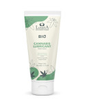 INTIMATELINE - LUXURIA LUBRIFICANTE A BASE ACQUA DI BIO CANNABIS 100 ML INTIMATELINE - LUXURIA LUBRIFICANTE A BASE ACQUA DI BIO CANNABIS 100 ML