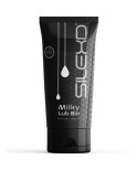 SILEXD - LUBRIFICANTE BIO CREMOSO 100 ML SILEXD - LUBRIFICANTE BIO CREMOSO 100 ML