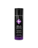 ID SILK - NATURAL FEEL SILICONE/ACQUA 65 ML ID SILK - NATURAL FEEL SILICONE/ACQUA 65 ML
