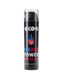 EROS POWER LINE - POWER BODYGLIDE 30 ML EROS POWER LINE - POWER BODYGLIDE 30 ML