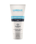 INTIMATELINE - LUBRAX HYBRID LUBRIFICANTE ANALE IBRIDO 100 ML INTIMATELINE - LUBRAX HYBRID LUBRIFICANTE ANALE IBRIDO 100 ML
