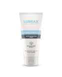 INTIMATELINE - LUBRAX LUBRIFICANTE ANALE IBRIDO 50 ML INTIMATELINE - LUBRAX LUBRIFICANTE ANALE IBRIDO 50 ML
