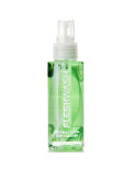 FLESHLIGHT - DETERGENTE GIOCATTOLI WASH 100 ML FLESHLIGHT - DETERGENTE GIOCATTOLI WASH 100 ML