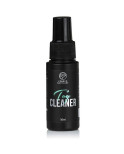 COBECO - DETERGENTE GIOCATTOLI 50ML COBECO - DETERGENTE GIOCATTOLI 50ML