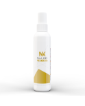 NINA KIKÍ - DETERGENTE SPRAY PER GIOCATTOLI 150 ML NINA KIKÍ - DETERGENTE SPRAY PER GIOCATTOLI 150 ML