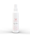 INTIMICHIC - DETERGENTE DISINFETTANTE 150 ML INTIMICHIC - DETERGENTE DISINFETTANTE 150 ML