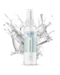 WATERFEEL - DETERGENTE PER GIOCATTOLI STERILE 150 ML WATERFEEL - DETERGENTE PER GIOCATTOLI STERILE 150 ML