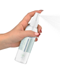 WATERFEEL - DETERGENTE PER GIOCATTOLI STERILE 150 ML WATERFEEL - DETERGENTE PER GIOCATTOLI STERILE 150 ML