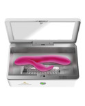 STERTOY - STERILIZZATORE COVID-19 GERMICIDA BATTERICIDA ULTRAVIOLETTO STERTOY - STERILIZZATORE COVID-19 GERMICIDA BATTERICIDA ULTRAVIOLETTO