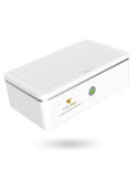 STERTOY - STERILIZZATORE COVID-19 GERMICIDA BATTERICIDA ULTRAVIOLETTO STERTOY - STERILIZZATORE COVID-19 GERMICIDA BATTERICIDA ULTRAVIOLETTO