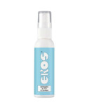 EROS - DETERGENTE INTIMO ESTERNO E GIOCATTOLI 50 ML EROS - DETERGENTE INTIMO ESTERNO E GIOCATTOLI 50 ML