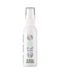EROS - DETERGENTE GIOCATTOLI MULTIUSO 50 ML EROS - DETERGENTE GIOCATTOLI MULTIUSO 50 ML