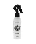 EROS FETISH LINE - LATTICE DETERGENTE 150 ML EROS FETISH LINE - LATTICE DETERGENTE 150 ML