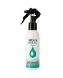 EROS MEGASILK - TOY CLEANER 150 ML EROS MEGASILK - TOY CLEANER 150 ML