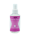 FEMINTIMATE - DETERGENTE ANTIBATTERICO SPRAY 150 ML FEMINTIMATE - DETERGENTE ANTIBATTERICO SPRAY 150 ML