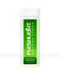 FLESHLIGHT - POLVERE RINNOVATRICE FLESHLIGHT - POLVERE RINNOVATRICE