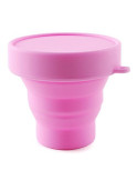 NINA KIKÍ - STERILIZZATORE DELLA COPPA MESTRUALE NINA KIKÍ - STERILIZZATORE DELLA COPPA MESTRUALE