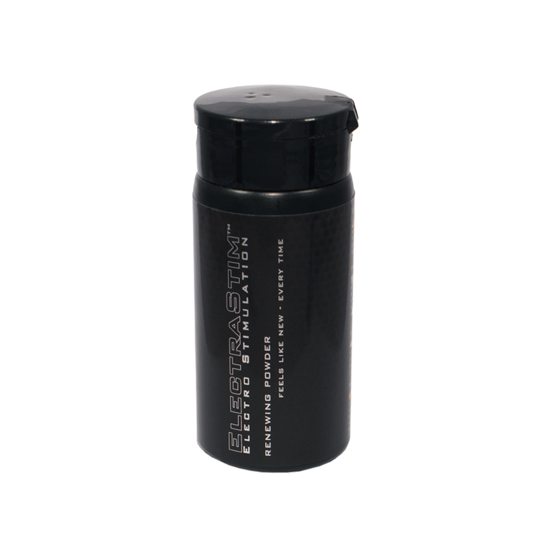 ELECTRASTIM - POLVO RENOVADOR TPE ELECTRASTIM - POLVO RENOVADOR TPE