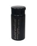 ELECTRASTIM - POLVO RENOVADOR TPE ELECTRASTIM - POLVO RENOVADOR TPE