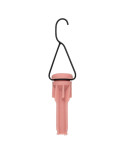 FLESHLIGHT - HANG DRY - GRUCCIA PER ASCIUGATURA FLESHLIGHT - HANG DRY - GRUCCIA PER ASCIUGATURA