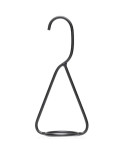 FLESHLIGHT - HANG DRY - GRUCCIA PER ASCIUGATURA FLESHLIGHT - HANG DRY - GRUCCIA PER ASCIUGATURA