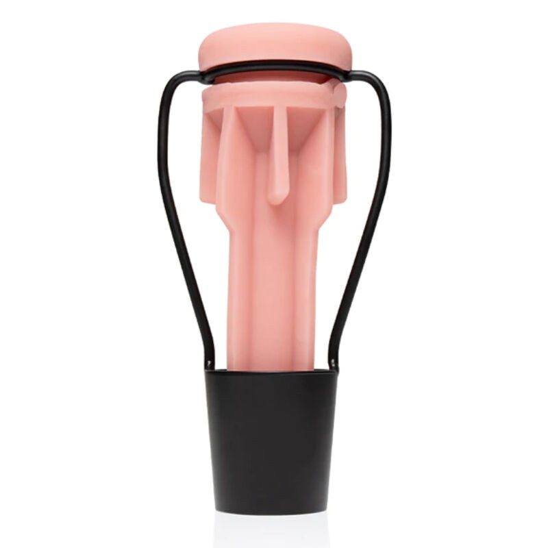 FLESHLIGHT - STAND DRY - SUPPORTO ASCIUGATURA FLESHLIGHT - STAND DRY - SUPPORTO ASCIUGATURA