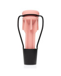 FLESHLIGHT - STAND DRY - SUPPORTO ASCIUGATURA FLESHLIGHT - STAND DRY - SUPPORTO ASCIUGATURA