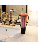 FLESHLIGHT - STAND DRY - SUPPORTO ASCIUGATURA FLESHLIGHT - STAND DRY - SUPPORTO ASCIUGATURA