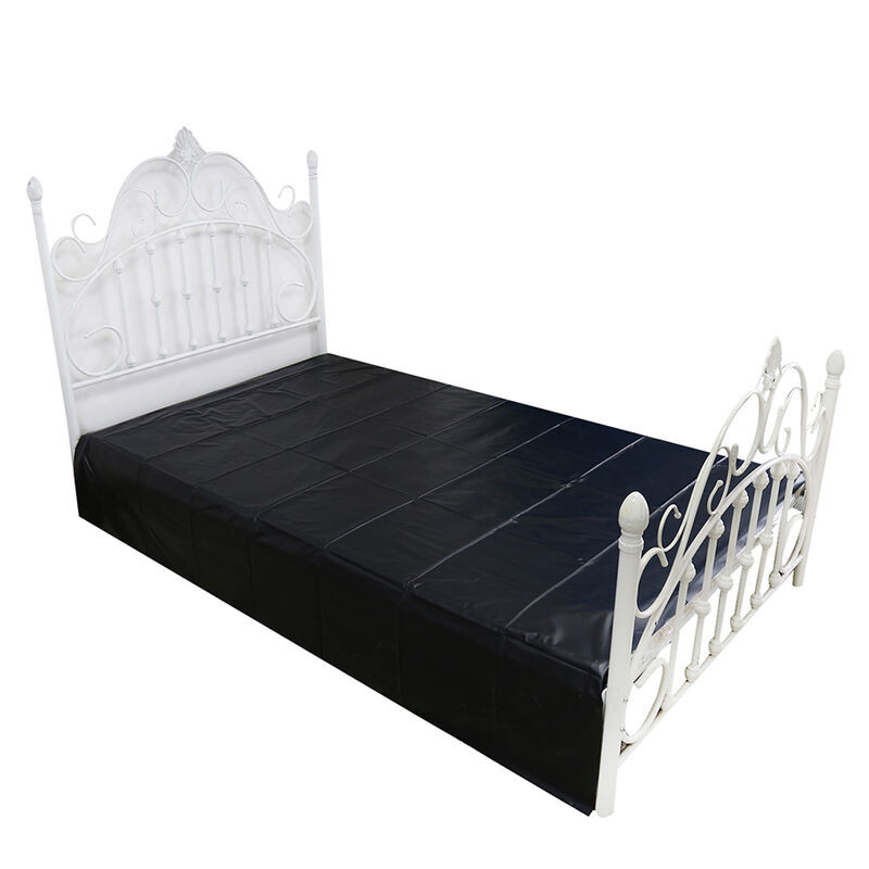 OHMAMA FETISH - FOGLI IN PVC MONOUSO OHMAMA FETISH - FOGLI IN PVC MONOUSO