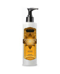 KAMASUTRA - CREMA DA BARBA FEMMINILE COCCO E ANANAS 250ML KAMASUTRA - CREMA DA BARBA FEMMINILE COCCO E ANANAS 250ML
