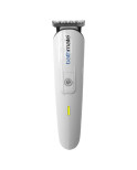 BATHMATE - KIT DEPILAZIONE MASCHILE TRIM BATHMATE - KIT DEPILAZIONE MASCHILE TRIM