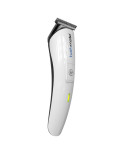 BATHMATE - KIT DEPILAZIONE MASCHILE TRIM BATHMATE - KIT DEPILAZIONE MASCHILE TRIM