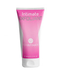 FEMINTIMATE - DETERGENTE ESFOLIANTE INTIMO 50 ML FEMINTIMATE - DETERGENTE ESFOLIANTE INTIMO 50 ML