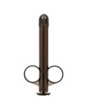 CALIFORNIA EXOTICS - TUBO LUBE XL NERO CALIFORNIA EXOTICS - TUBO LUBE XL NERO