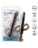 CALIFORNIA EXOTICS - TUBO LUBE XL NERO CALIFORNIA EXOTICS - TUBO LUBE XL NERO