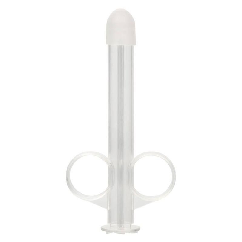 CALIFORNIA EXOTICS -TUBO LUBRIFICANTE XL CALIFORNIA EXOTICS -TUBO LUBRIFICANTE XL