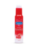 PASANTE - LUBRIFICANTE GUSTO FRAGOLA 75 ML PASANTE - LUBRIFICANTE GUSTO FRAGOLA 75 ML