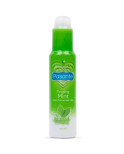 PASANTE - LUBRIFICANTE AROMA MIND 75 ML PASANTE - LUBRIFICANTE AROMA MIND 75 ML