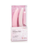 CALIFORNIA EXOTICS - KIT DILATORE VIBRANTE INSPIRE CALIFORNIA EXOTICS - KIT DILATORE VIBRANTE INSPIRE