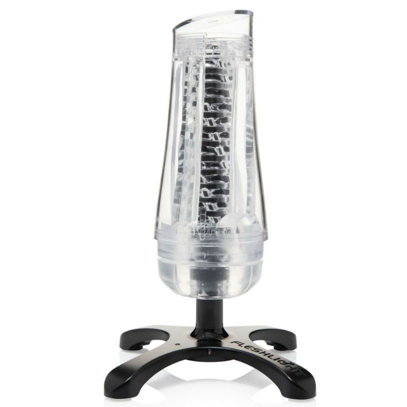 FLESHLIGHT - SCALDAMANICHE FLESHLIGHT - SCALDAMANICHE