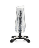 FLESHLIGHT - SCALDAMANICHE FLESHLIGHT - SCALDAMANICHE