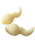 SPENCER FLEETWOOD - JELLY SUPER SPERM GOMMIES FORMA SPERMA 120 GR SPENCER FLEETWOOD - JELLY SUPER SPERM GOMMIES FORMA SPERMA 120 GR