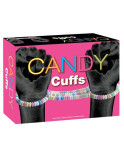 SPENCER FLEETWOOD - CANDY MANETTE CANDY SPENCER FLEETWOOD - CANDY MANETTE CANDY