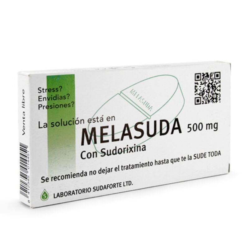 DIABLO GOLOSO - SCATOLA DI CARAMELLE MELASUDA DIABLO GOLOSO - SCATOLA DI CARAMELLE MELASUDA