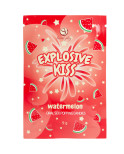 SECRET PLAY - CARAMELLE ESPLOSIVE ALL'ANGURIA SECRET PLAY - CARAMELLE ESPLOSIVE ALL'ANGURIA