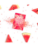 SECRET PLAY - CARAMELLE ESPLOSIVE ALL'ANGURIA SECRET PLAY - CARAMELLE ESPLOSIVE ALL'ANGURIA