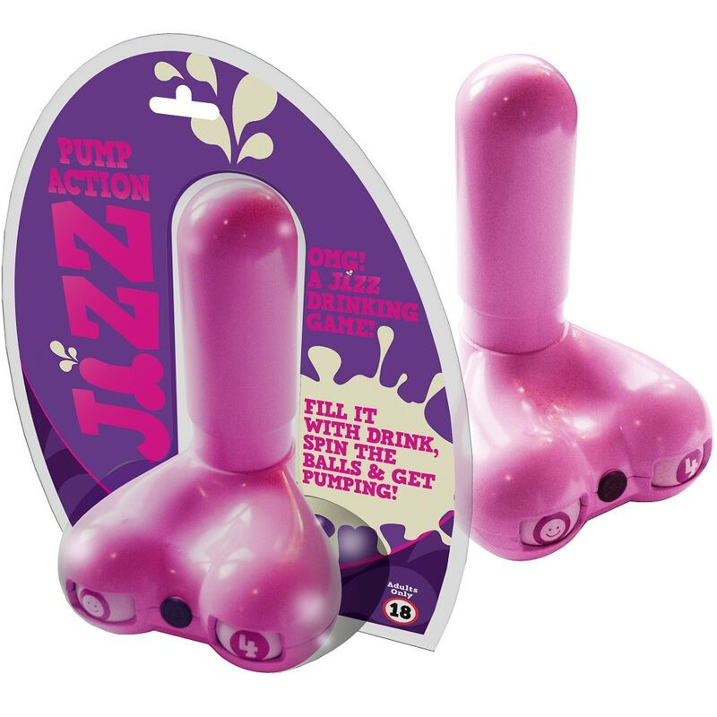 SPENCER FLEETWOOD - GIOCO DI BEVANDE JIZZ SPENCER FLEETWOOD - GIOCO DI BEVANDE JIZZ